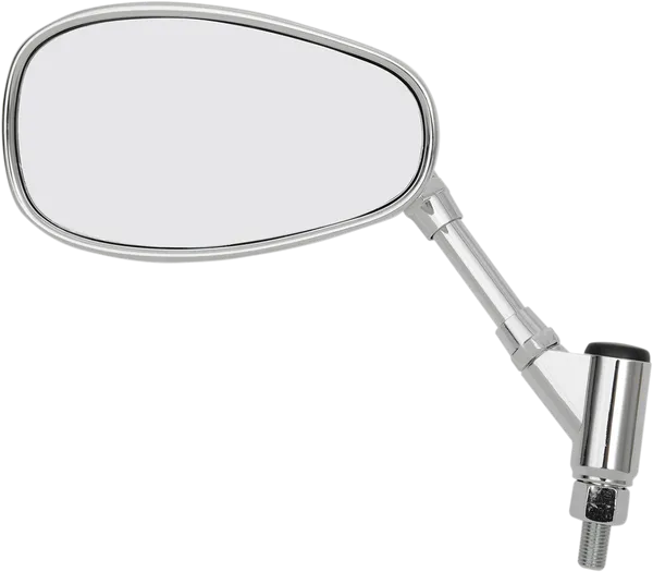 Specchietto Euro universale-06400711