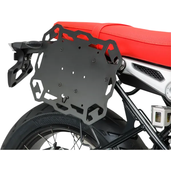 Staffa laterale universale-15100573