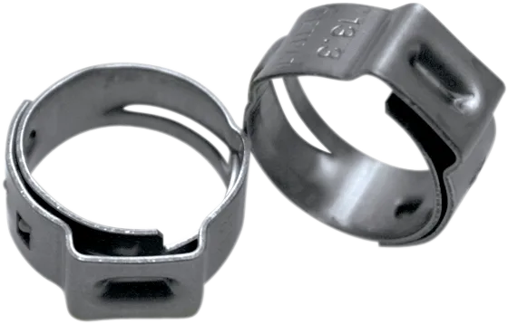 Fascette a orecchio Stepless®-24010559