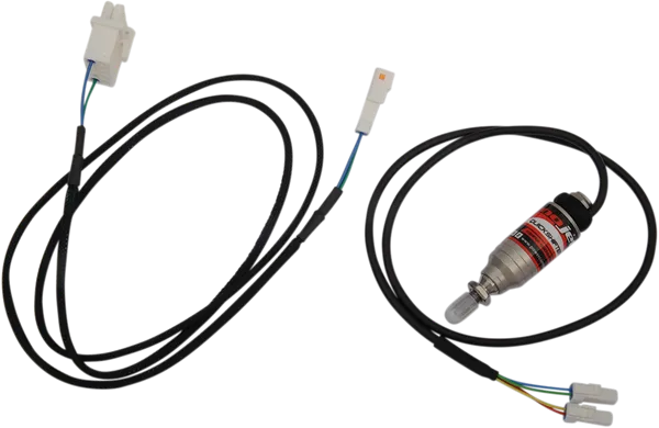 Sensore di cambiata USB-16010512