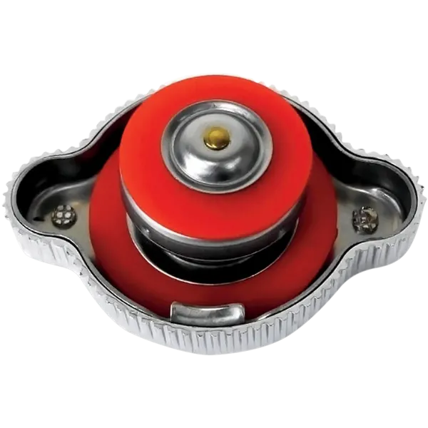 Tappo radiatore Racing-19030011