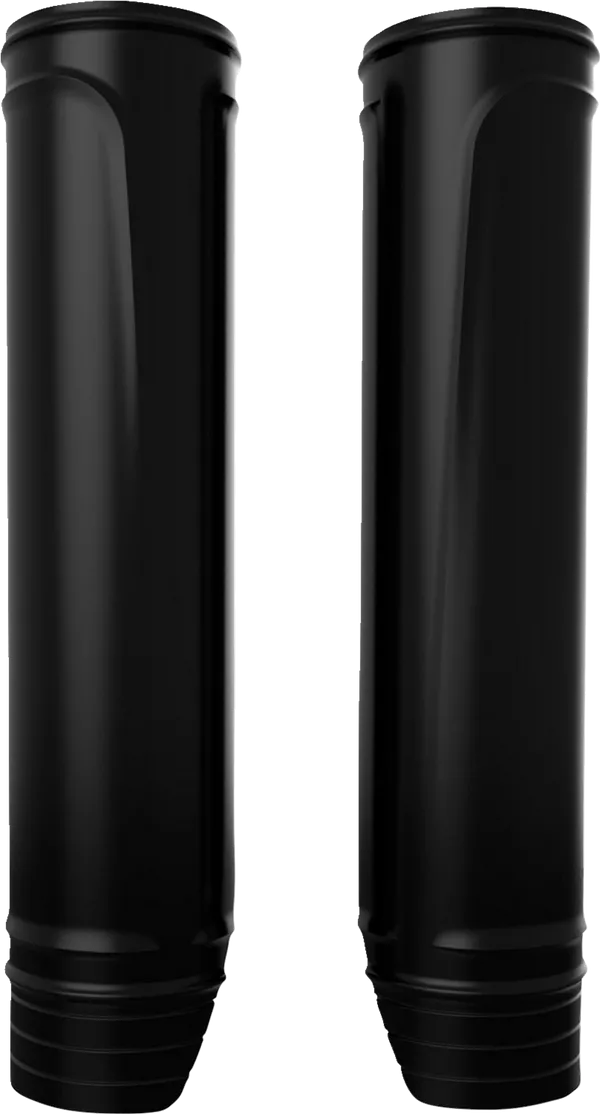 Fork Protectors-04120428