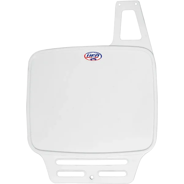 Portanumero universali Vintage-05201007