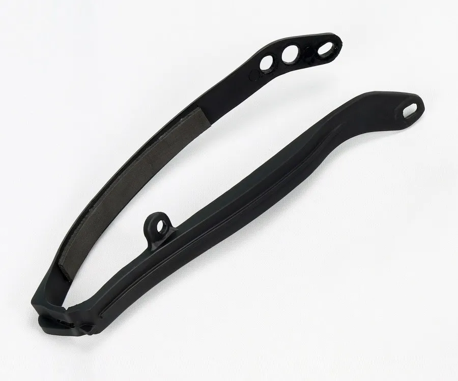 Scorricatena forcellone Ufo YAMAHA YZ 125 / 250 2009-2014 YAMAHA YZF - WRF 250 2009-2023 YAMAHA YZF 450 2009-2022 YAMAHA WRF 450 2009-2023