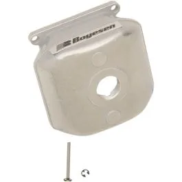 BOYESEN FB02 FLOAT BOWL