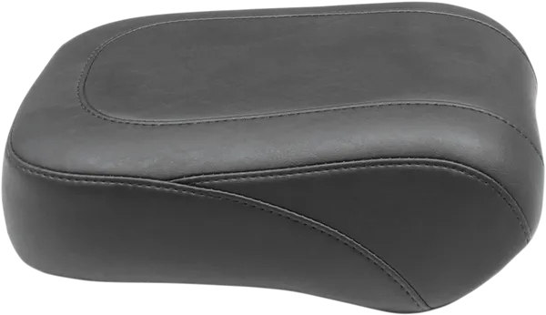 Sella passeggero Tripper™-08102149