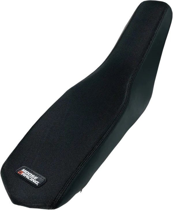 Copertina sella Adventure e kit spugna-08213432