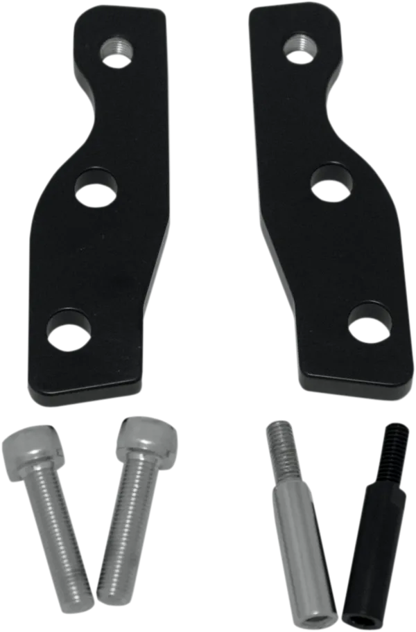 Prolunghe pedane-16200696