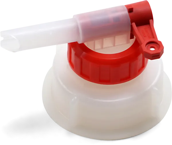 Tappo contenitore detergente per bici-37040234