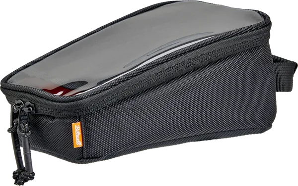 Mini Tank Bag-35020582