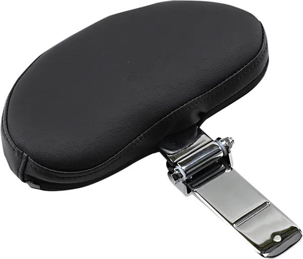 Schienalino liscio EZ Glide II™-08220248