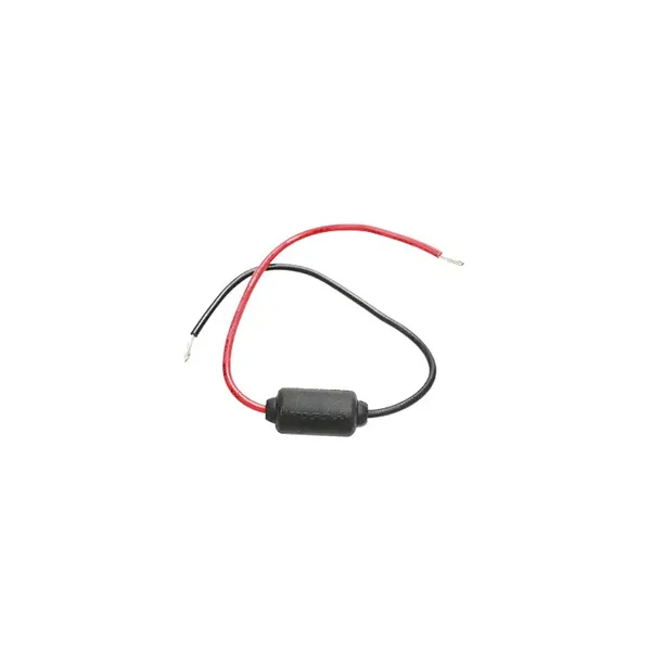 Adattatore cavi indicatore di direzione-21300315