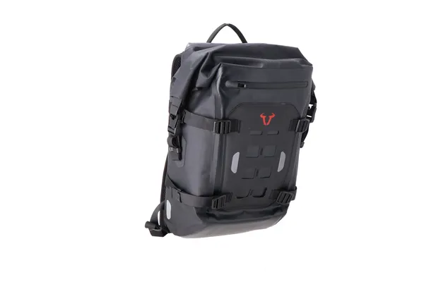 Daily WP Backpack-35170527