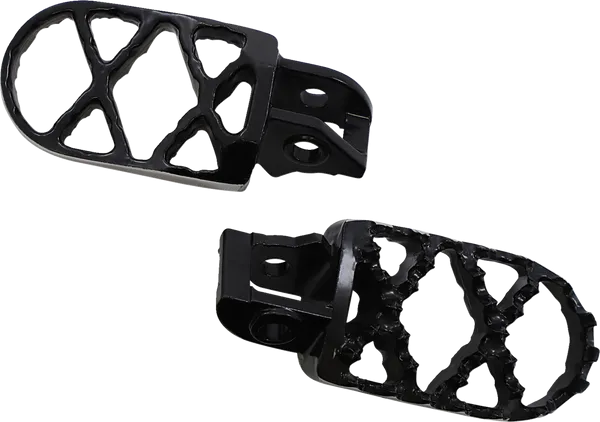 Poggiapiedi ibridi-16201609