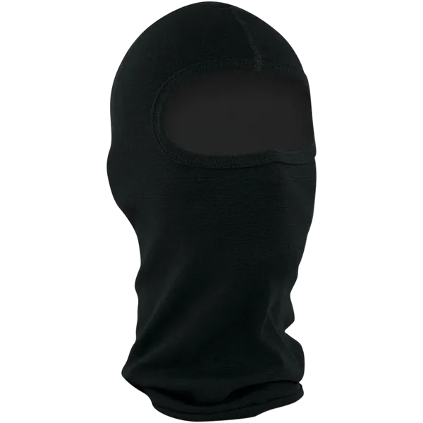 Sottocasco in cotone-25030139