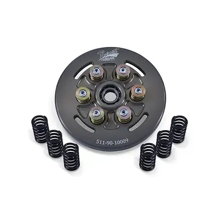 Coil Spring Conversion Kit-11313913