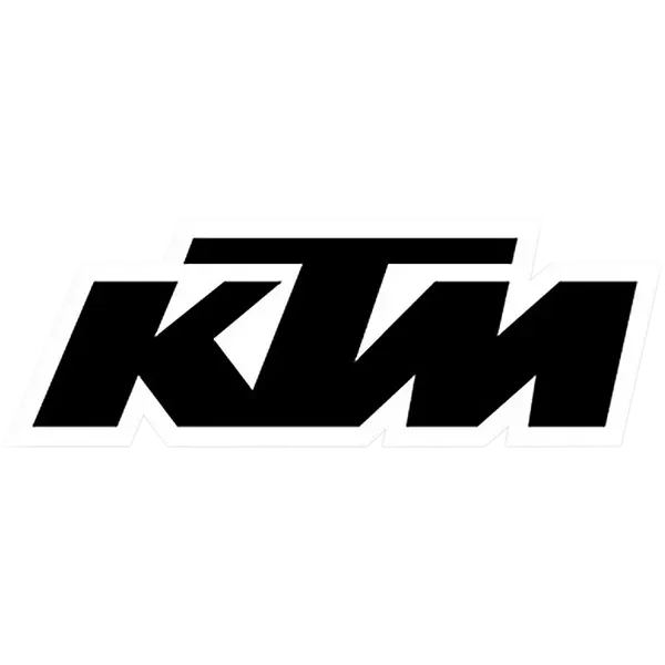 Adesivo logo pretagliato-43201873