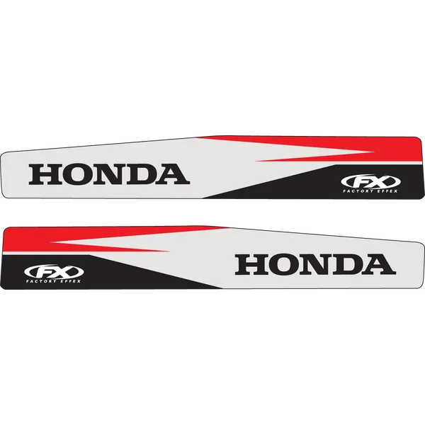 Grafiche forcellone-43023626