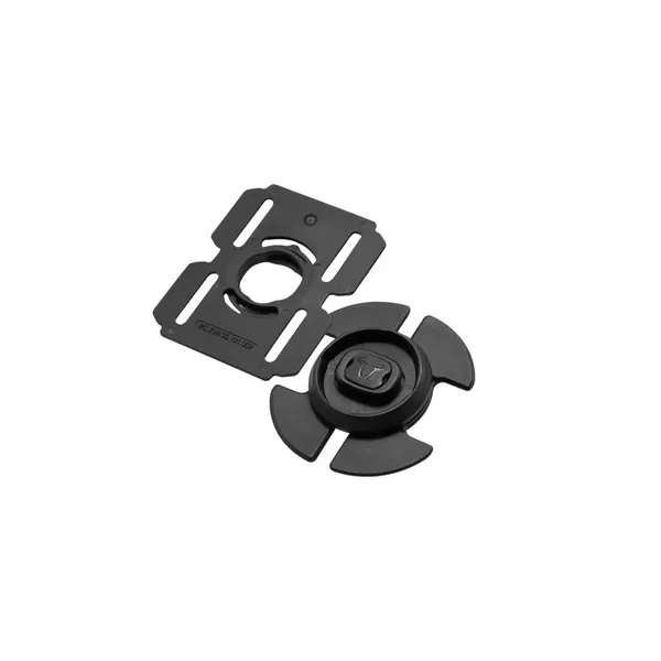 T-Lock Holder with Molle Adapter-35020597