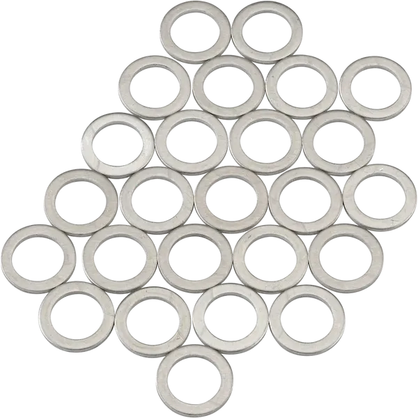 Rondelle banjo-17420405