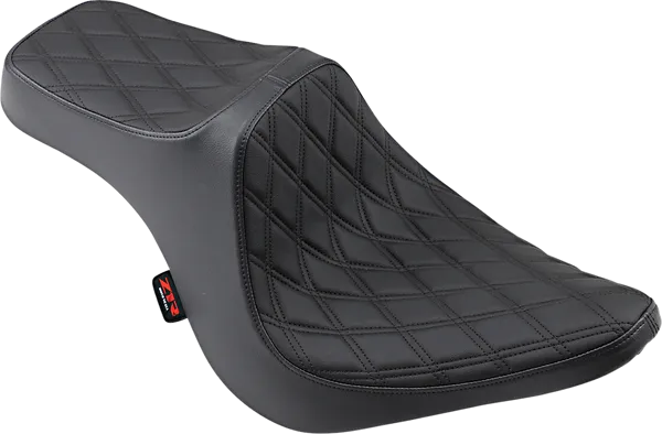 Sella Predator III-08102069