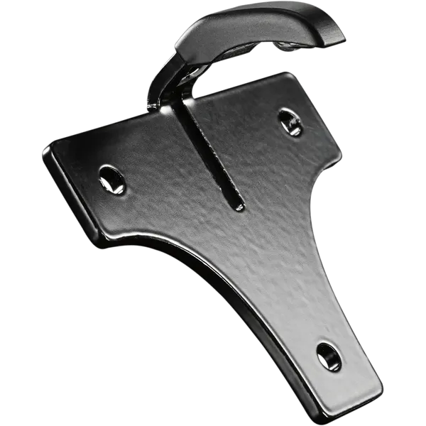 Luce per targa KL 1-20300796