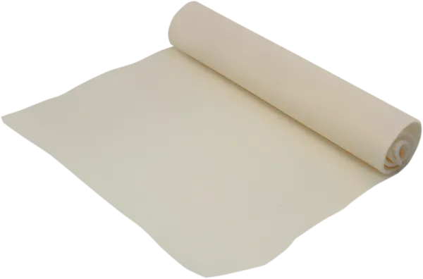 Kit spugne per ritocchi-08101312