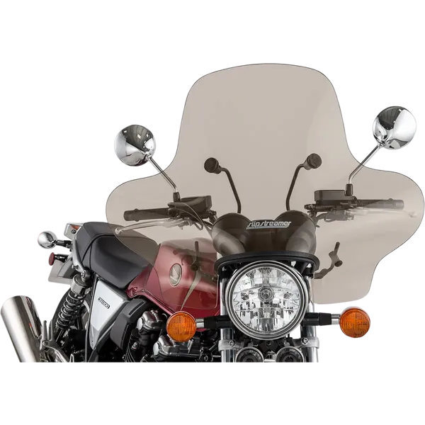 Carenatura S-03 Slipstreamer-S03TR