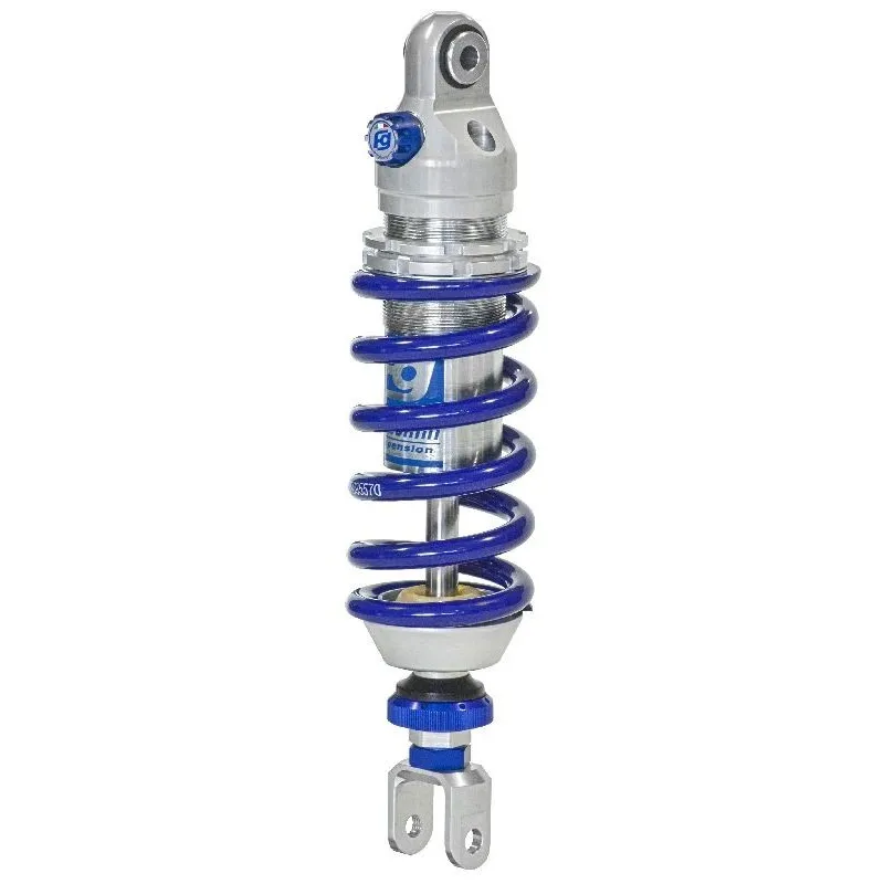 FG Gubellini Ammortizzatore EQF11 Honda