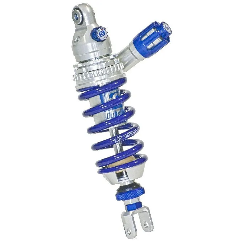 FG Gubellini Ammortizzatore EQF31 BMW