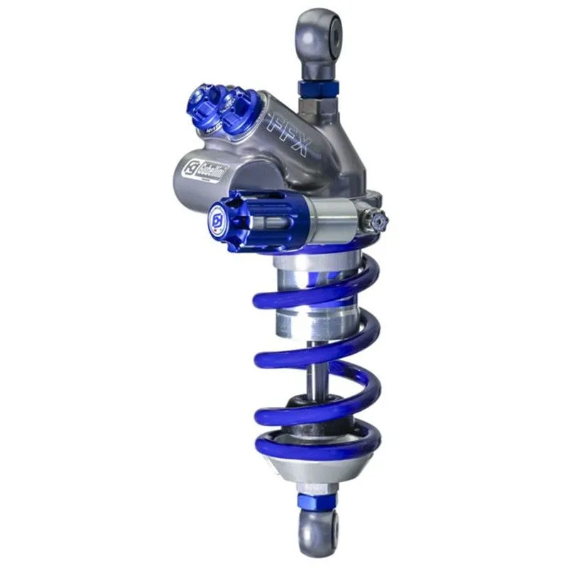 FG Gubellini Ammortizzatore FFX11 Kawasaki Ninja 300 /2013