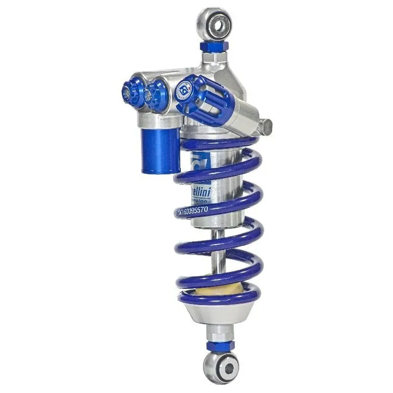 FG Gubellini Ammortizzatore FFX31 Yamaha