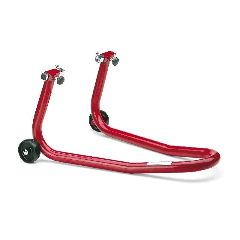 FG Gubellini Cavalletto anteriore universale sottoforcella