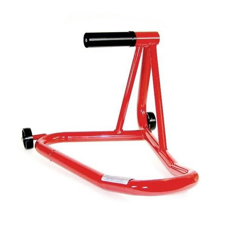 FG Gubellini Cavalletto Monobraccio DX