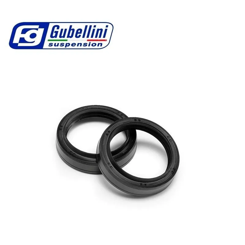 FG Gubellini Coppia di paraolio NOK