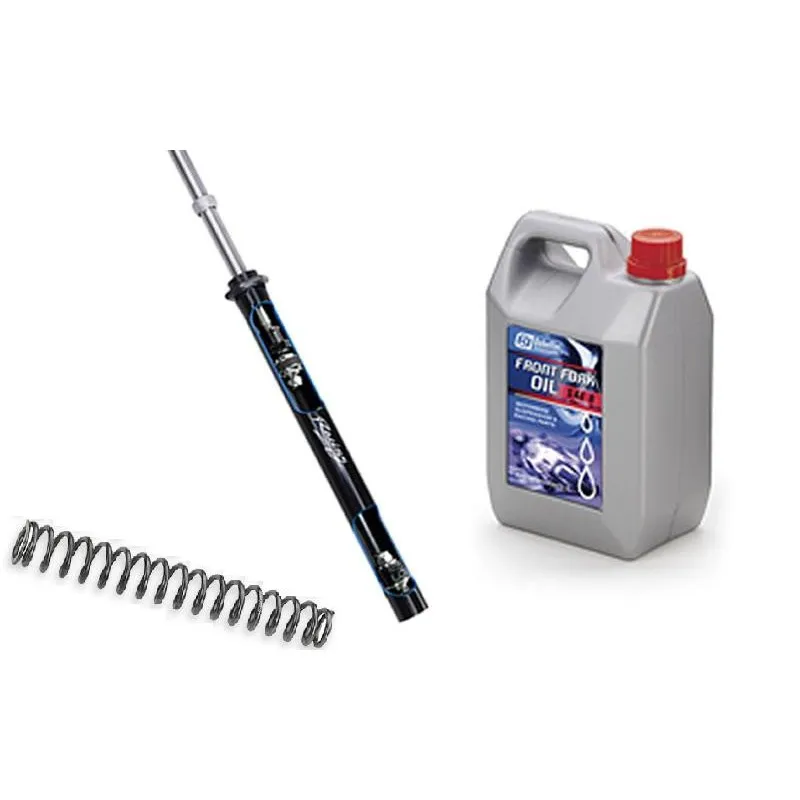 FG Gubellini Kit Cartuccia Singola/Tappo Benelli TNT 1130