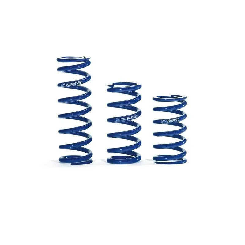 FG Gubellini Molla per Forcella (singola)