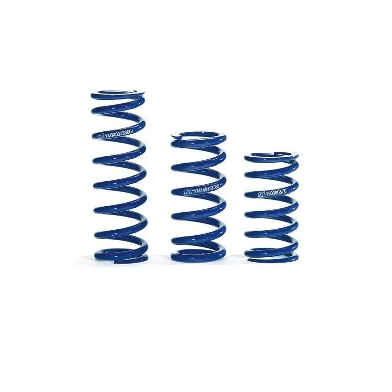 FG Gubellini Molla per mono