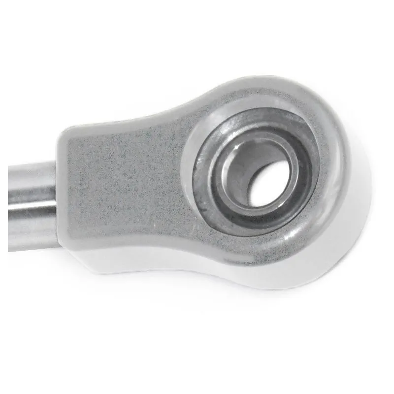 FG Gubellini Occhio in Ergal ammortizzatore di sterzo