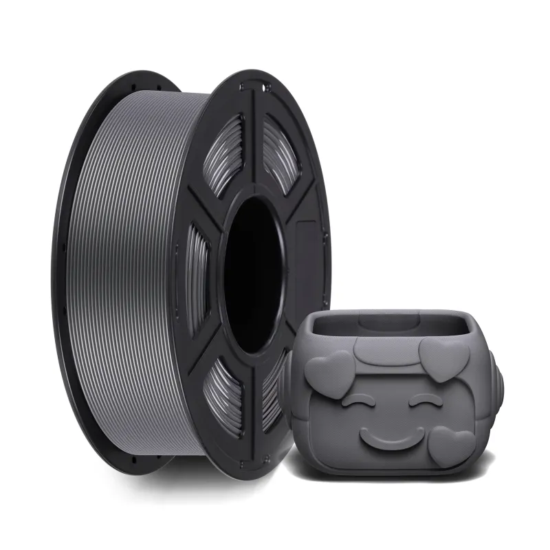 Filamento PETG ANYCUBIC - 1 kg, Diametro 1,75 mm, per stampante 3D