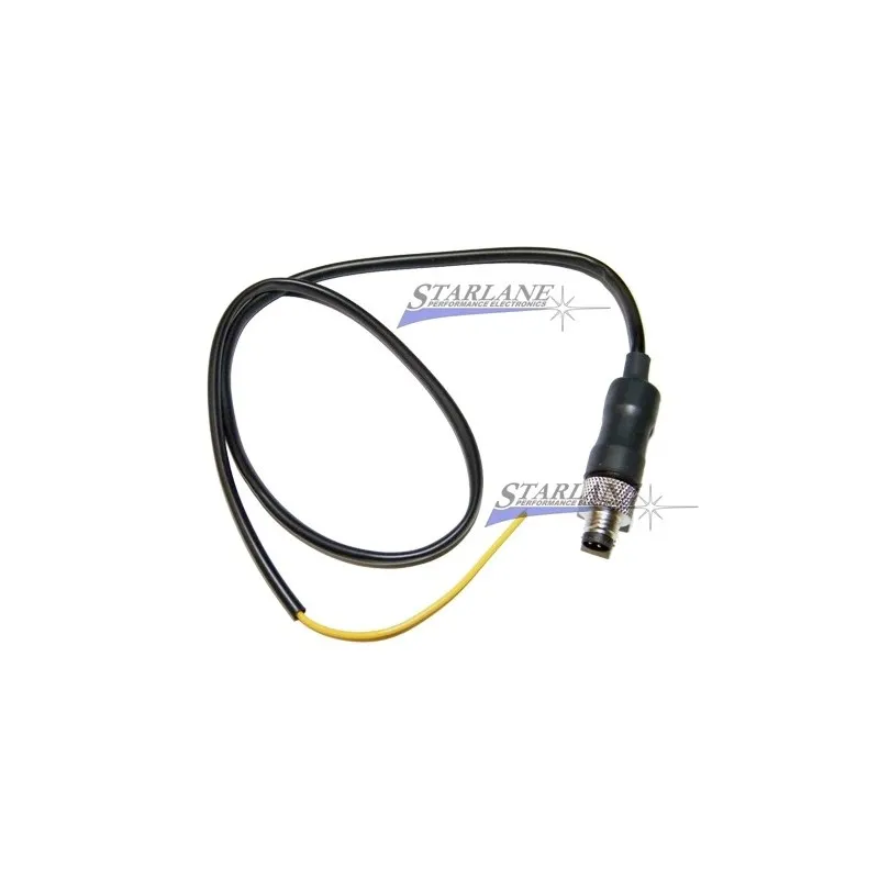 Filo Connessione Segnale Analogico/Speed