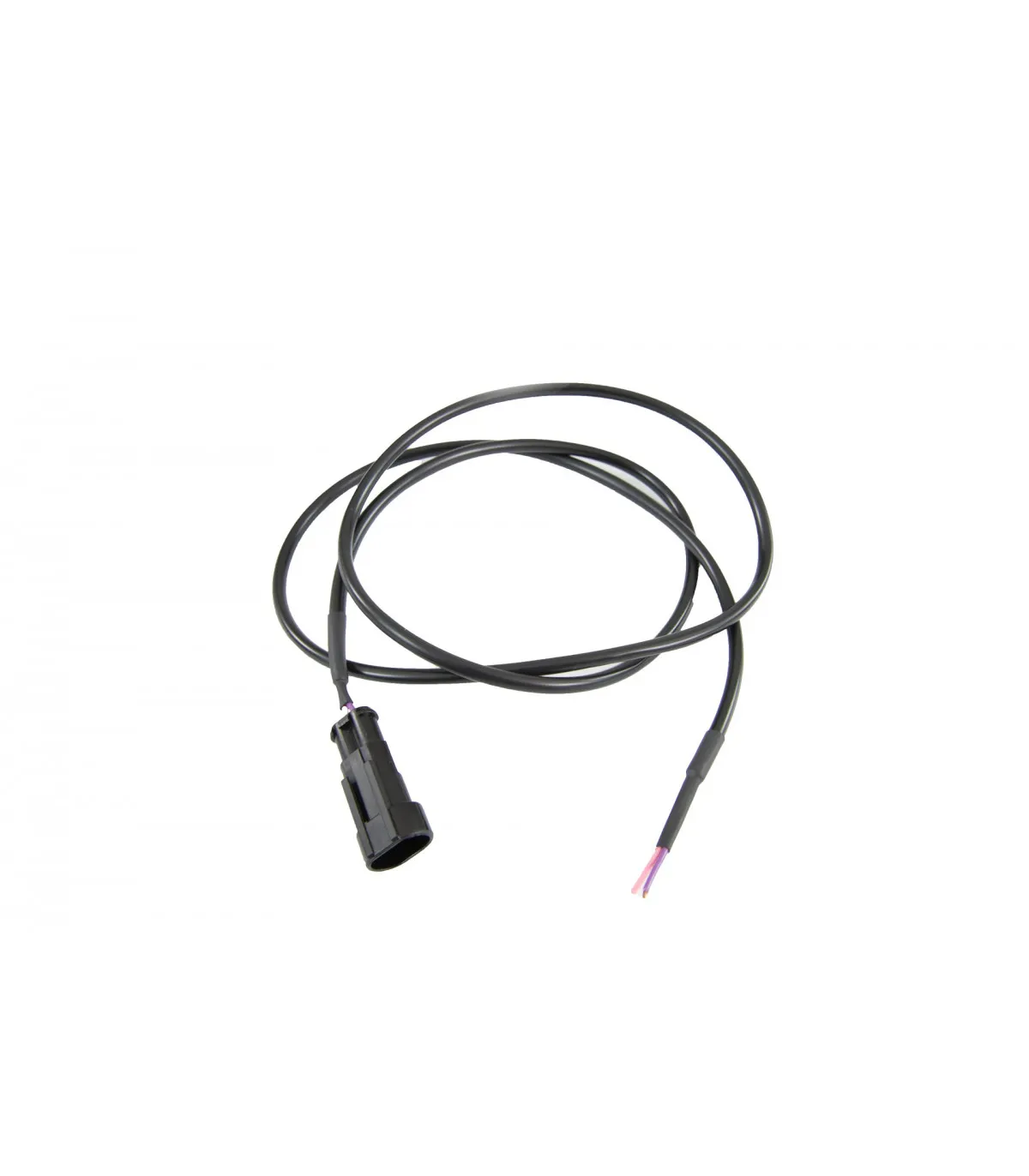 FILO LUCE PIOGGIA SPIDER PER YAMAHA YZF R1 2007-2015