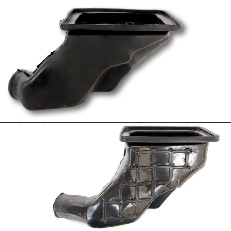 Scatola Filtro Aria Per Minicross Replica Ktm 50 Sx