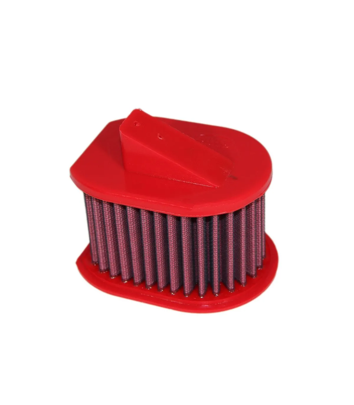 Filtro Aria BMC Kawasaki