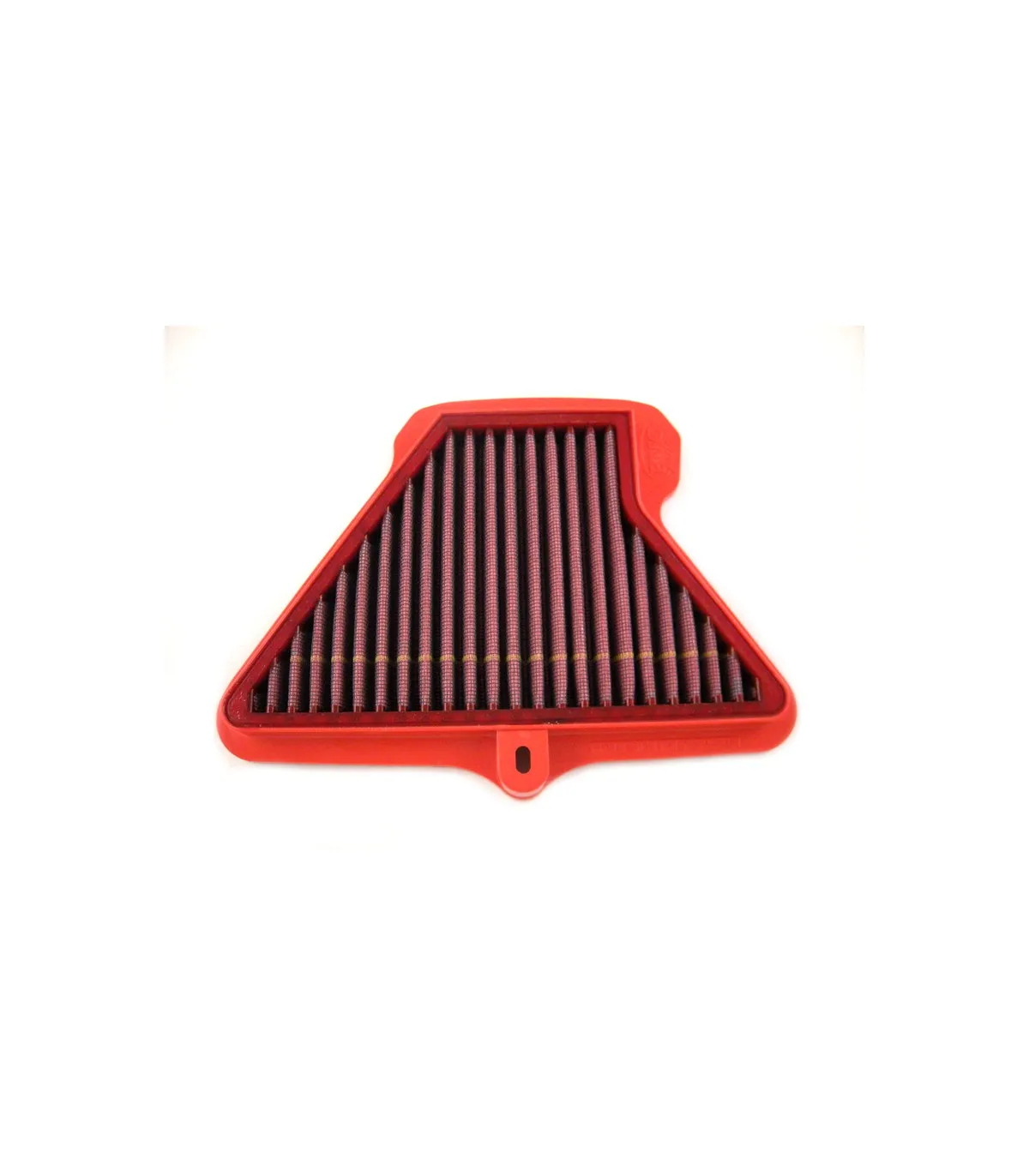 Filtro Aria BMC Kawasaki ZX 10R 2011 - 2015
