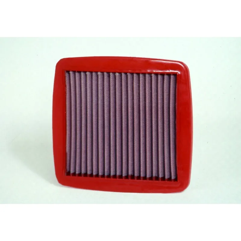 FILTRO ARIA BMC SUZUKI BANDIT 600 1995-1999