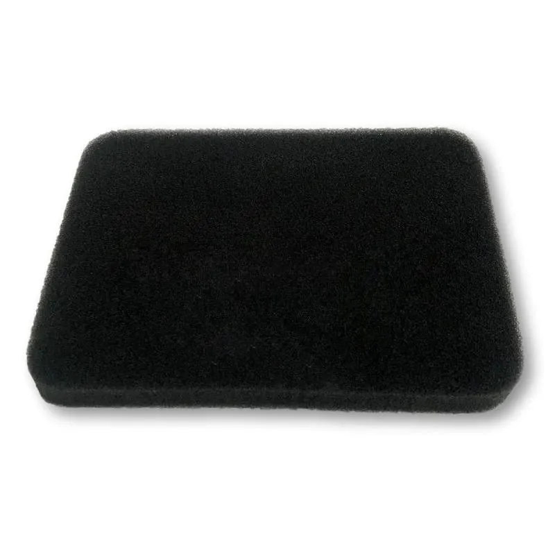 Filtro Aria in Spugna per Minicross 50 Replica KTM