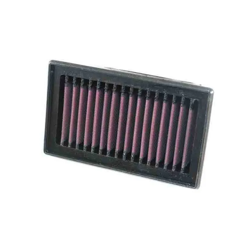 FILTRO ARIA K&N BM-8006 HUSQVARNA NUDA 900