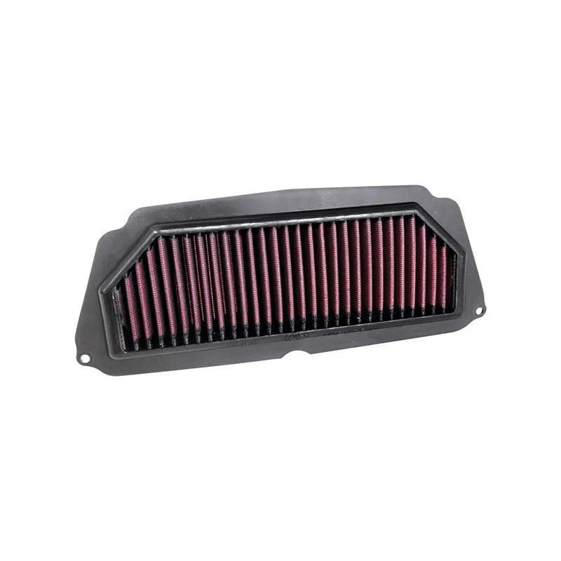 FILTRO ARIA K&N HA-6519 HONDA CBR 650 R 2021-2023