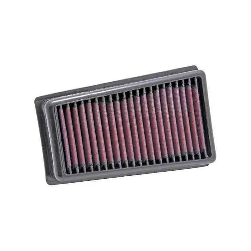 FILTRO ARIA K&N KT-6908 KTM 690 SMC R 2019-2020